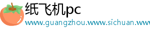 纸飞机pc_分享热门信息